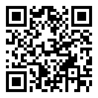 新版猫咪app1.0.9下载