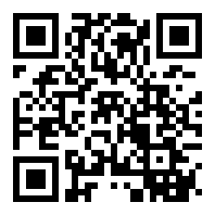荣耀使命二战免费正版v1.10