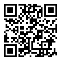 神叨叨游戏v0.1