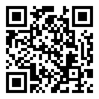facebook安卓下载最新版