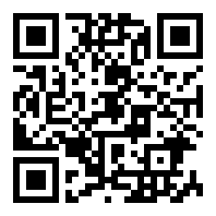 酷我音乐app官方版