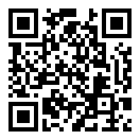 中国青年报app