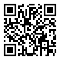 pubgtool下载