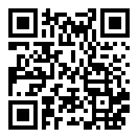 西语助手app
