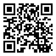 line（官方版