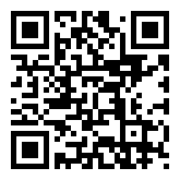 电视FM直播app