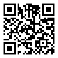 大鱼故事v1.0.0