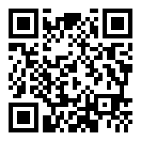 www.886.com
