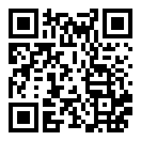 trademanager下载