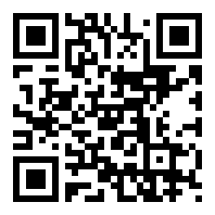 ug8.0破解版下载