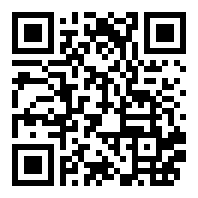 uc浏览网页版进入