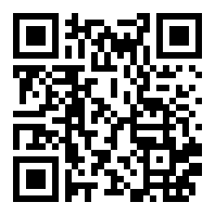 经典街机游戏合集下载