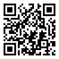 富二代APP最新版安卓下载