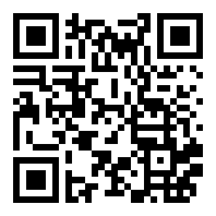 blued下载2019最新版