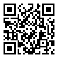 横风动漫app