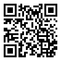 黑蚂蚁影院