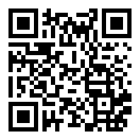 药通最新无限金币版