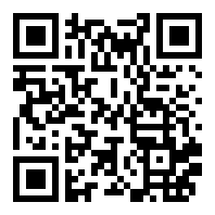 ATVTools安卓中文版安卓破解文档版