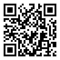通义舞王app下载安卓极速版