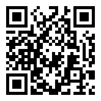 幻想漫画vip帐号共享2022免费版