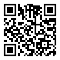 万利游戏app无限时间版