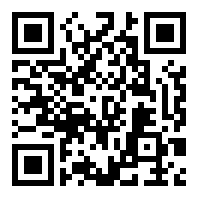 陌颜同城app无付费最新版