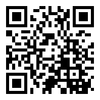 visualc6.0官方下载