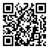星空影音破解版steam移植