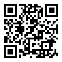 触说交友app免费版下载v1.0.0无限金币