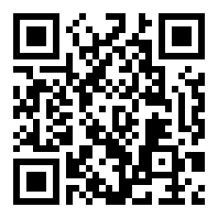 Ta颜app免费版下载加速永久