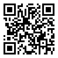 甄嬛传游戏2.2.0.2破解版永久免费