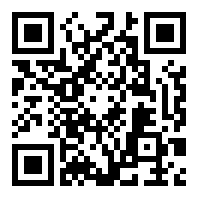 e高速app下载免费vip版