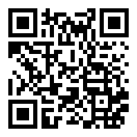 63影视软件下载免费版v1.2.0