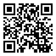 开心看小说书城v3.1.9