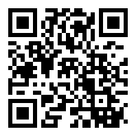 修仙决仙界红包版1.0.9