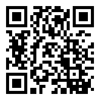 世界盒子2024最新版本(WorldBox