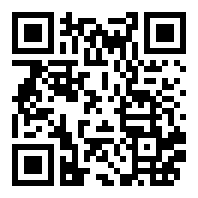 巫师3狂猎v1.16.1.113