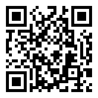 qqhd最新版6.2.0