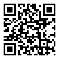 gamejolt