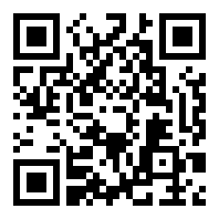 mine模拟器最新版