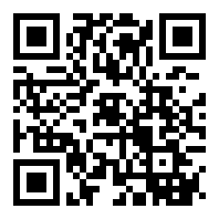 腾讯wifi管家旧版本2.2