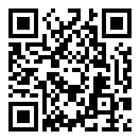 ZenCash