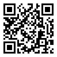 taptap下载安装