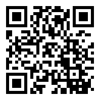 OuO表情模拟v1.6修改版永久免费