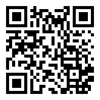 肥猫动漫1.0.2