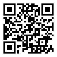 去水印帮手app