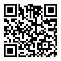 rpgxp模拟器2.7中文版