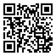 极速恢复精灵app