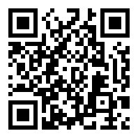 山海经手游v1.0.3