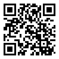 橙子影视电视盒子v5.1.9.2